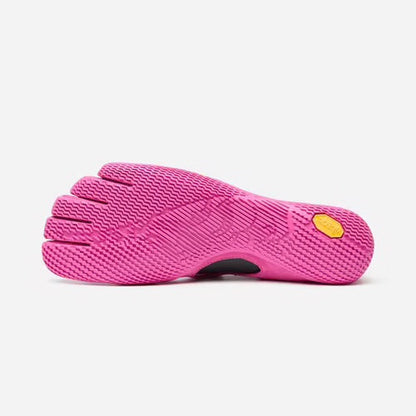 FiveF Toe Shoes